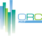 ORC Grup İnşaat Ltd. Şti.